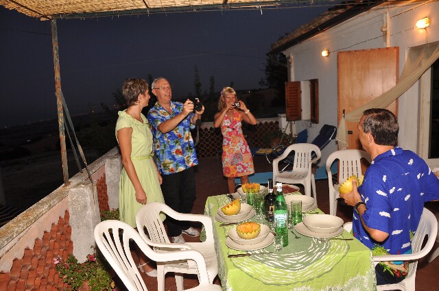 min 2009 08 19 senigallia 083
